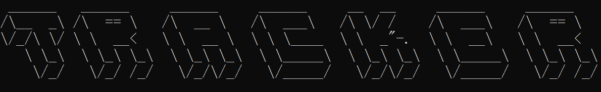 trackertrader